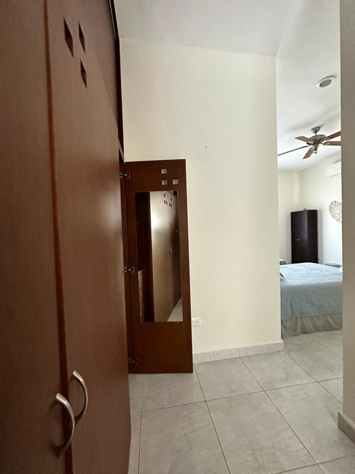 Casa Sasha'S Mini Palace カンクン 部屋 写真
